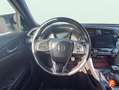 Honda Civic 1.0 VTEC Turbo Comfort Gris - thumbnail 11
