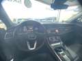 Audi Q8 50 TDI quattro tiptronic - thumbnail 5