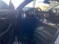 Audi Q8 50 TDI quattro tiptronic - thumbnail 4