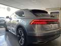Audi Q8 50 TDI quattro tiptronic - thumbnail 3