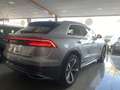 Audi Q8 50 TDI quattro tiptronic - thumbnail 2
