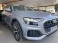 Audi Q8 50 TDI quattro tiptronic - thumbnail 1