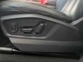 Audi Q8 50 TDI quattro tiptronic - thumbnail 8