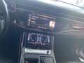 Audi Q8 50 TDI quattro tiptronic - thumbnail 9