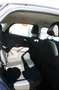 Ford Focus 1.6 TDCI 95CH FAP STOP\u0026START TREND 5P Gris - thumbnail 10