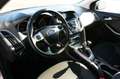 Ford Focus 1.6 TDCI 95CH FAP STOP\u0026START TREND 5P Gris - thumbnail 7