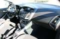 Ford Focus 1.6 TDCI 95CH FAP STOP\u0026START TREND 5P Gris - thumbnail 8