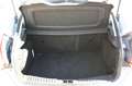 Ford Focus 1.6 TDCI 95CH FAP STOP\u0026START TREND 5P Gris - thumbnail 11
