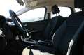 Ford Focus 1.6 TDCI 95CH FAP STOP\u0026START TREND 5P Gris - thumbnail 9