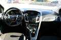 Ford Focus 1.6 TDCI 95CH FAP STOP\u0026START TREND 5P Gris - thumbnail 6