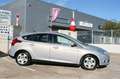 Ford Focus 1.6 TDCI 95CH FAP STOP\u0026START TREND 5P Gris - thumbnail 5