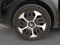 Citroen C4 X 1.2 PureTech Feel S&S 100 Negro - thumbnail 12