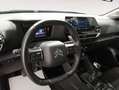 Citroen C4 X 1.2 PureTech Feel S&S 100 Negro - thumbnail 26