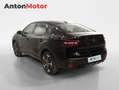 Citroen C4 X 1.2 PureTech Feel S&S 100 Negro - thumbnail 7