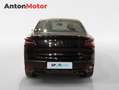 Citroen C4 X 1.2 PureTech Feel S&S 100 Negro - thumbnail 5