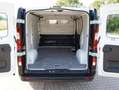 Renault Trafic Kasten L1H1 2,9t Komfort Blanc - thumbnail 13