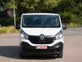 Renault Trafic Kasten L1H1 2,9t Komfort Blanc - thumbnail 2