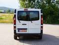 Renault Trafic Kasten L1H1 2,9t Komfort Blanc - thumbnail 6