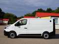 Renault Trafic Kasten L1H1 2,9t Komfort Blanc - thumbnail 4