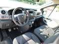 Renault Trafic Kasten L1H1 2,9t Komfort Blanc - thumbnail 10