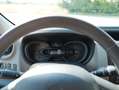 Renault Trafic Kasten L1H1 2,9t Komfort Blanc - thumbnail 12