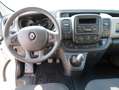 Renault Trafic Kasten L1H1 2,9t Komfort Blanc - thumbnail 11