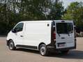 Renault Trafic Kasten L1H1 2,9t Komfort Blanc - thumbnail 5