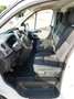 Renault Trafic Kasten L1H1 2,9t Komfort Blanc - thumbnail 9