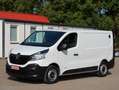 Renault Trafic Kasten L1H1 2,9t Komfort Blanc - thumbnail 3