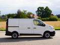 Renault Trafic Kasten L1H1 2,9t Komfort Blanc - thumbnail 8