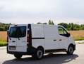 Renault Trafic Kasten L1H1 2,9t Komfort Blanc - thumbnail 7