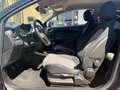 Alfa Romeo MiTo 1.4 Progression 96Pk Navi Airco Pdc Lmv Elek Pakke Negro - thumbnail 25