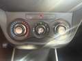 Alfa Romeo MiTo 1.4 Progression 96Pk Navi Airco Pdc Lmv Elek Pakke Noir - thumbnail 14