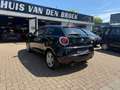 Alfa Romeo MiTo 1.4 Progression 96Pk Navi Airco Pdc Lmv Elek Pakke Noir - thumbnail 2