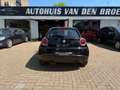 Alfa Romeo MiTo 1.4 Progression 96Pk Navi Airco Pdc Lmv Elek Pakke Noir - thumbnail 6