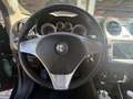 Alfa Romeo MiTo 1.4 Progression 96Pk Navi Airco Pdc Lmv Elek Pakke Noir - thumbnail 12