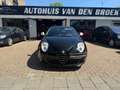 Alfa Romeo MiTo 1.4 Progression 96Pk Navi Airco Pdc Lmv Elek Pakke Noir - thumbnail 5