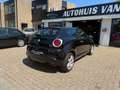 Alfa Romeo MiTo 1.4 Progression 96Pk Navi Airco Pdc Lmv Elek Pakke Noir - thumbnail 7