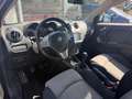 Alfa Romeo MiTo 1.4 Progression 96Pk Navi Airco Pdc Lmv Elek Pakke Noir - thumbnail 11