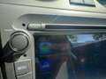 Alfa Romeo MiTo 1.4 Progression 96Pk Navi Airco Pdc Lmv Elek Pakke Noir - thumbnail 15