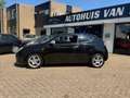 Alfa Romeo MiTo 1.4 Progression 96Pk Navi Airco Pdc Lmv Elek Pakke Noir - thumbnail 9