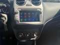 Alfa Romeo MiTo 1.4 Progression 96Pk Navi Airco Pdc Lmv Elek Pakke Noir - thumbnail 3