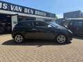 Alfa Romeo MiTo 1.4 Progression 96Pk Navi Airco Pdc Lmv Elek Pakke Noir - thumbnail 8