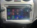 Alfa Romeo MiTo 1.4 Progression 96Pk Navi Airco Pdc Lmv Elek Pakke Noir - thumbnail 13