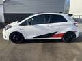 Toyota Yaris 1.8 GRMN Limited edition 212 PK GELIMITEERDE GRMN, Blanco - thumbnail 3