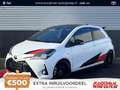 Toyota Yaris 1.8 GRMN Limited edition 212 PK GELIMITEERDE GRMN, Wit - thumbnail 1