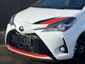 Toyota Yaris 1.8 GRMN Limited edition 212 PK GELIMITEERDE GRMN, - thumbnail 2