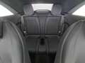 Mercedes-Benz E 450 4M Cabrio AMG Distro*MULTIBEAM*Standh*360° Groen - thumbnail 8