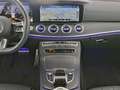 Mercedes-Benz E 450 4M Cabrio AMG Distro*MULTIBEAM*Standh*360° Groen - thumbnail 5
