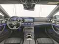 Mercedes-Benz E 450 4M Cabrio AMG Distro*MULTIBEAM*Standh*360° Groen - thumbnail 7
